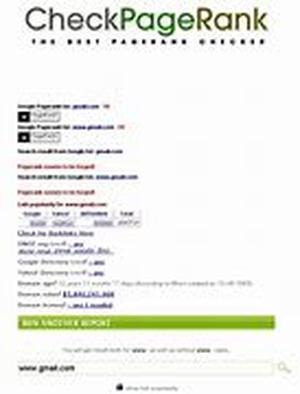 Facts You Never New About Yahoo, Google, Ask Jeeves, And Alltheweb