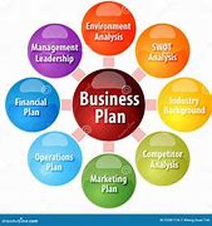 H-F-L-Team: Home Business Booming With Boomers