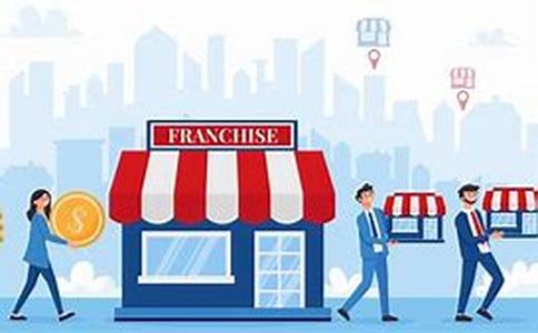 Affiliate Programs Selecting The Best