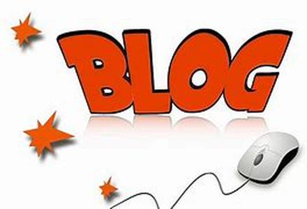Blogging On Free Hosts Not A Good Idea