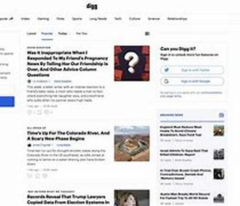 Can I Increase Traffic To My Website With RSS