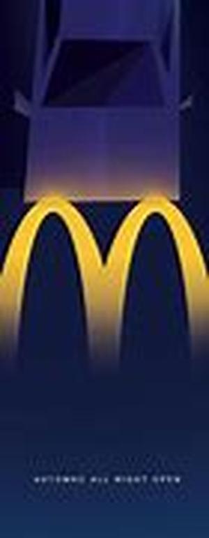The Franchise Industry Has Various Types Of Businesses
