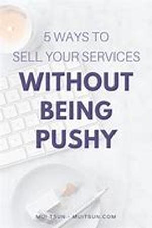 Selling Problems On Ebay And Their Solutions