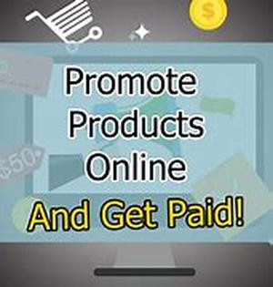 Make Money Fast - Become a Magician in Sales