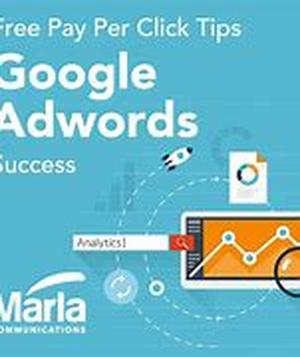 Read Before Jumping Into Advertising