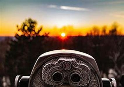 Creating Value In Business