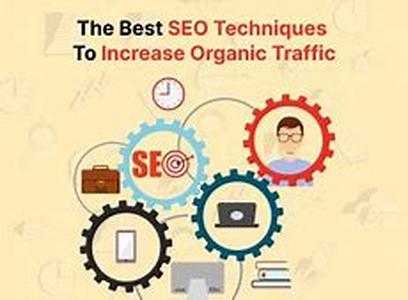 How To Find The Perfect Clickbank Product In 5 Easy Steps
