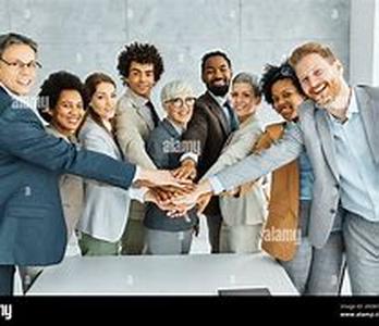 Get A Piece Of Franchise Business Opportunity Pie