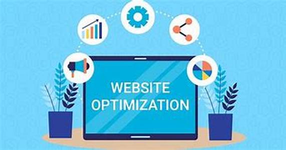 Don't Register A Domain, Register A Domain Package