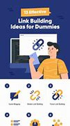 Ten Indications That Point To A Rogue SEO Company