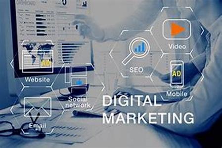 Read Internet Marketing E-book and Start your Online Business Career with No Regrets