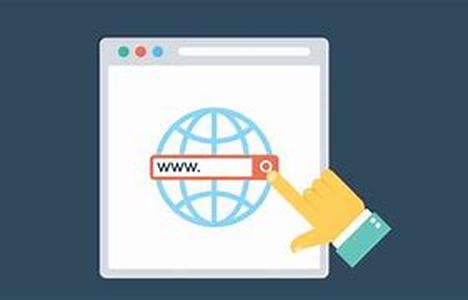 The Best and Worst Days to Market Online