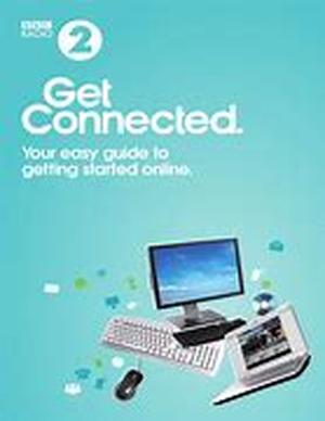 Getting Better Email Open Rates