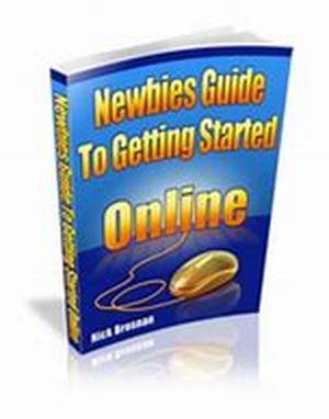 New Internet Marketing Experts In Asia