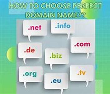 Whats Affiliate Marketing - Forming Marketing Partnerships