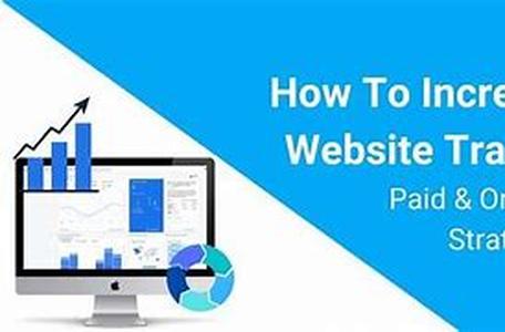 Article Marketing Strategy - Select Only The Best Directories And Ezines