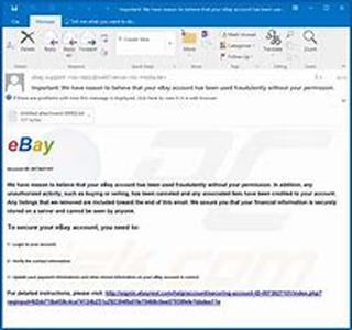 EBay Gift Certificates - The Gift Solution Suitable For