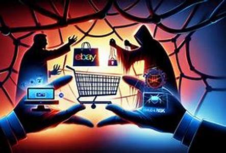 Ebay Ebook Success Tips: Auction Listing Design