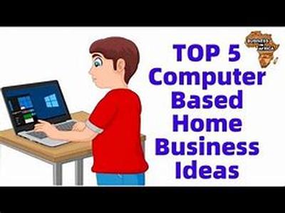 Home Business Success With Bulk Wholesale Distributors