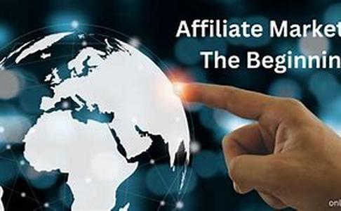 The Online Business Crucial Success Factor