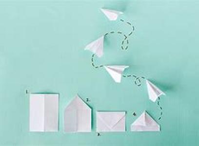 3 Seo W Factors To Consider When Marketing Your Business Online