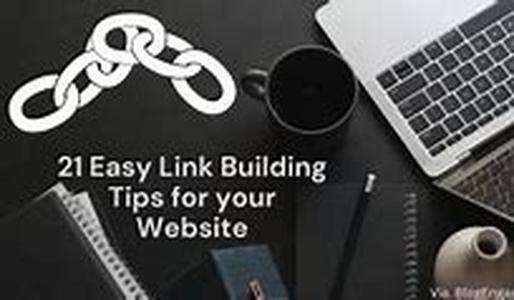 Link Bidding