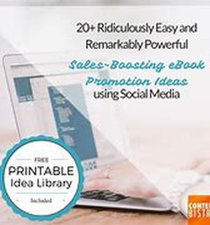 Ebay Homebiz In Five Easy Steps