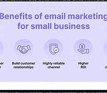 Email Courses And Autoresponders