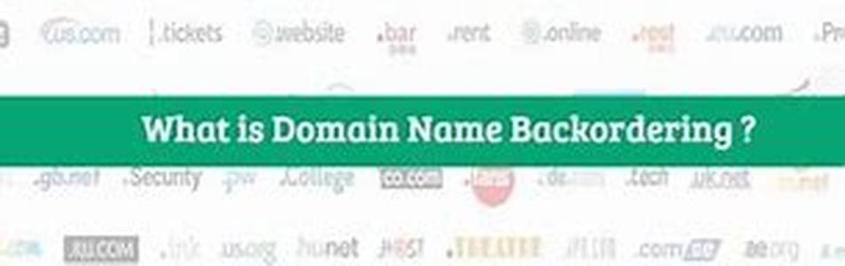 What Is A Blog And Why Have One