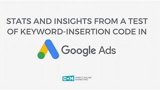 Google Search Tips And Tricks