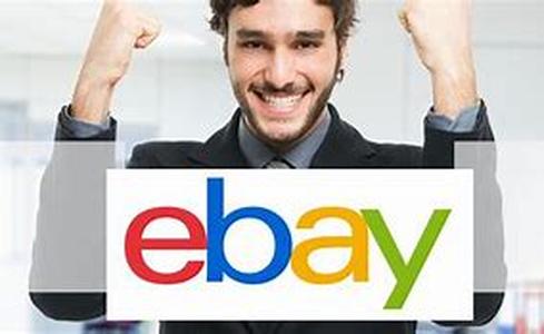 Staying On Top Of Blog Marketing News