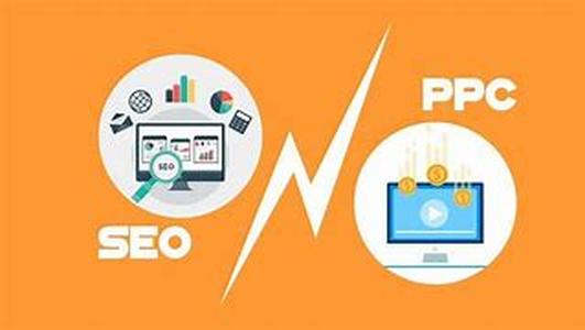 Paid Surveys Online - Big Bucks From Little Work