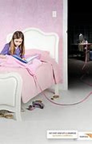 Advertising Gifts Online at Great Prices