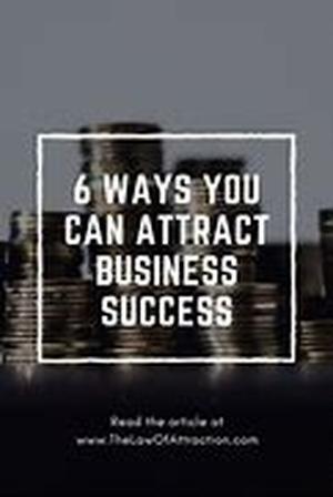 The Key To Starting An Internet Business