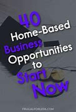 Internet Marketing: The Fine Line between Internet Marketing and Spam