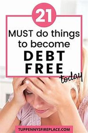 Becoming Affiliated With Clickbank Friends