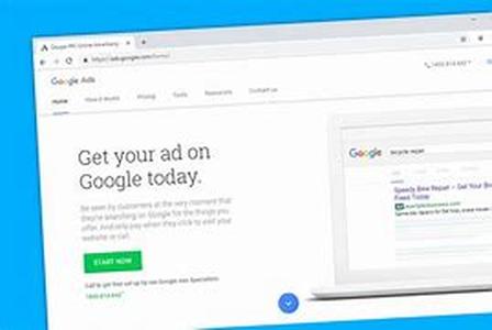 Google is quickly changing