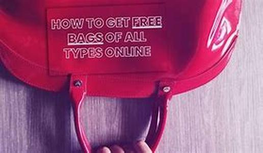 How To Use Free Reports To Promote Your Website