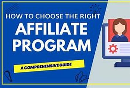 The Secret To Online Success