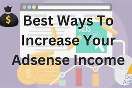 Increase Your eBay Profits Without Relying on