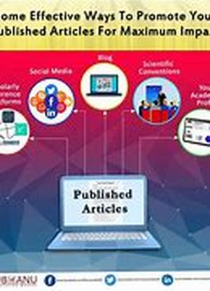 How To Get All Of Your Web Pages Indexed In The Major Search Engines