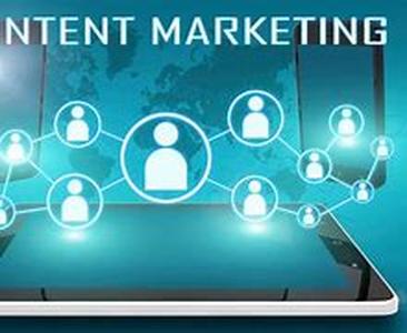Internet Marketing: 7 Killer Tools You Can Use On A Shoestring Budget Without Having a Website