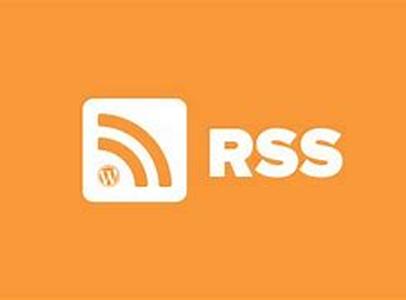 FC  RSS  SEO
