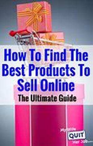 Is Search Engine Optimization a Waste of Money