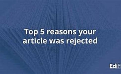 Seo - Bum Marketing And Article Directories