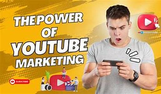 Text Links Buying