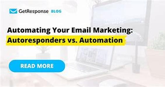 Email Marketing: Customer Respect