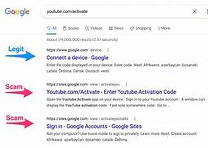 Google Adwords Success Vol 2
