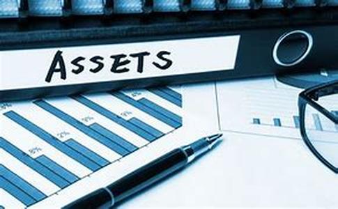 Asia Businesses Online