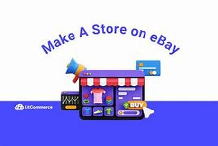 Getting The Best Links From Authority Sites